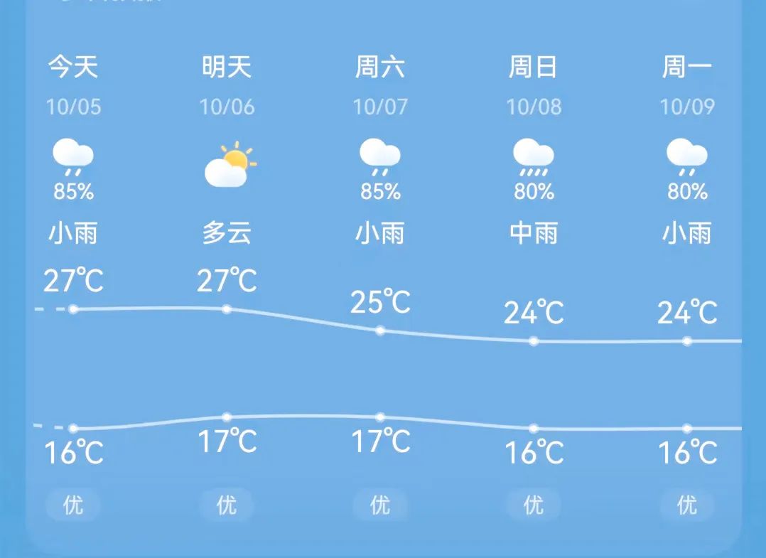 1696529168281428.jpg 1696529168281428.jpg